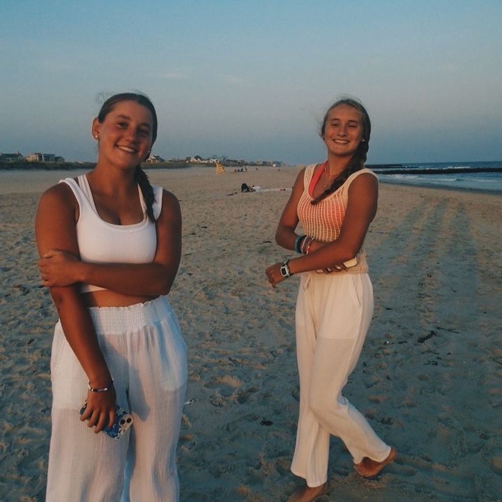 Shannon_carney - Tiktok Profile Picture of Shannon_carney (@shannon.carney) on Tiktok