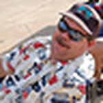 Profile Picture of CHUCK & CINDY SMITH (@wlwk4glf) on Flickr