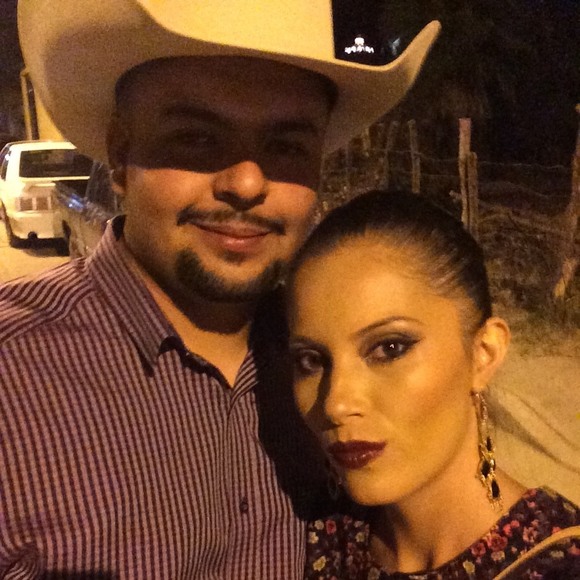 Profile Picture of Gustavo Ruvalcaba (@bigruva87) on Poshmark