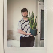 Profile Picture of Scott Hause (@scotthause1010) on Youtube