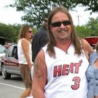 Profile Picture of Terry Burleyson (@terry-burleyson) on Quora