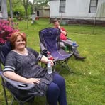 Profile Picture of Alvin Blalock (@alvin.blalock.2025) on Facebook