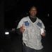 Profile Picture of Artis Pruitt (@artis.pruitt.7) on Facebook