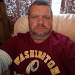 Profile Picture of Shaun James O'Neill (@oneillshaunjames) on Instagram