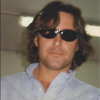 Profile Picture of Francesco Enrico (@FrancescoEnrico) on Twitter