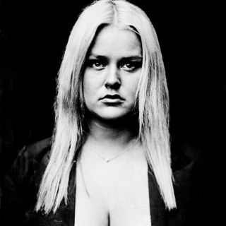 Profile Picture of hailey 🥀 (@hailey.massey) on Instagram