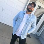 Profile Picture of Daniel Cahue (@danthagod) on Instagram