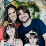 Profile Picture of lucio Maciel (@lucio_corretor_) on Instagram