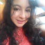 Profile Picture of Angela Betancourt (@angela.betancourt72) on Instagram