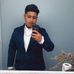 Profile Picture of Emmanuel Melgoza (@emmanuel.melgoza.927) on Facebook