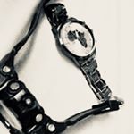 Profile Picture of Harold_trapping (@harold_trapping) on Instagram