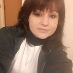 Profile Picture of Brandy Batchelder (@brandy.batchelder.10) on Facebook