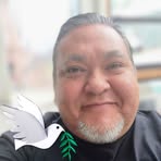 Profile Picture of David Carle (@david.carle.620795) on Facebook