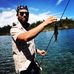 Profile Picture of Caleb Fritz (@caleb.fritz.391) on Facebook