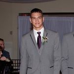 Profile Picture of brandon_gruner (@brandon_gruner) on Instagram
