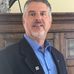 Profile Picture of Michael Hoadley (@michael.hoadley.96) on Facebook