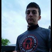 Profile Picture of Brandon Parrish (@brandonparrish7384) on Youtube