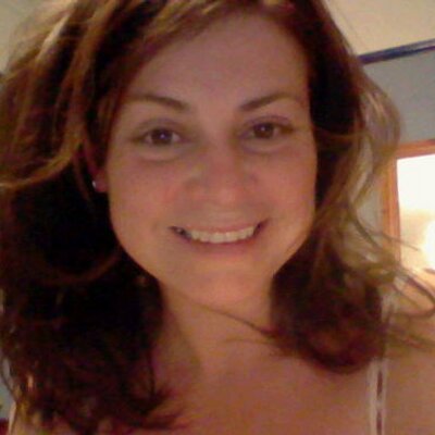 Profile Picture of Gina Bowen (@Gina1973) on Twitter