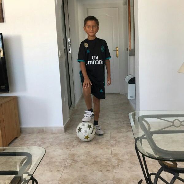 Profile Picture of Timothy Wallace (@thegreatblock) on Tiktok