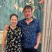 Profile Picture of Amanda Chapple (@amanda.chapple.50) on Facebook