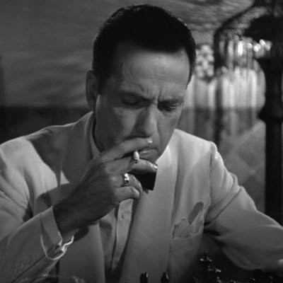 Profile Picture of David Lalama M. (@davidltwitt) on Twitter