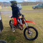 Cooper Phillips - Instagram Profile Picture of Cooper Phillips (@cphillips112) on Instagram