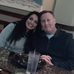Profile Picture of Larry Jacobs (@larry.jacobs.71404) on Facebook
