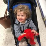 Profile Picture of Norma Mcgregor Miller (@normamcgregormiller) on Instagram