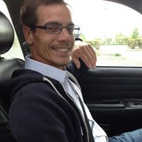 Profile Picture of Patrick Marrone (@patrick-marrone-1) on Quora
