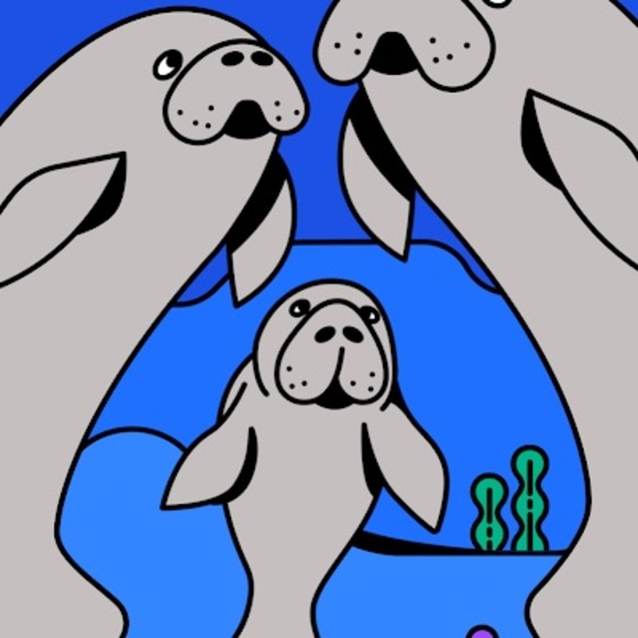 Profile Picture of Felder Theolin (@felderbest) on Poshmark