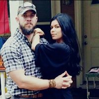 Profile Picture of Zuri N Josh Burgess (@zuri-n-josh-burgess) on Quora