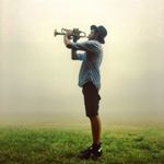 Profile Picture of James Traill (@thejimmyt) on Instagram