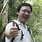 Profile Picture of ianlin73 (@ianlin73) on Flickr