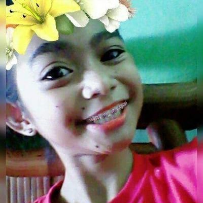 Profile Picture of Crystal Alonzo_Ilagan (@AlonzoIlagan) on Twitter