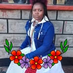 Profile Picture of Soile Josephine (@Soile-Josephine) on Facebook