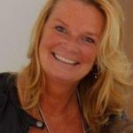 Profile Picture of Petra Kneppers (@petrakneppers) on Instagram