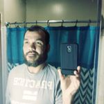 Profile Picture of Jason Estep (@pipelayer_jay69) on Instagram
