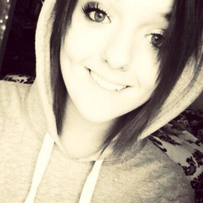 Profile Picture of Bree Johnston (@BriJohnston17) on Twitter