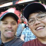 Profile Picture of Mark Sudweeks (@marksudweeks) on Instagram