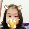 Profile Picture of Vicky_Choi (@@vicky_choi) on Tiktok