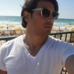 Profile Picture of Jerome Shapiro (@jjshap) on Instagram