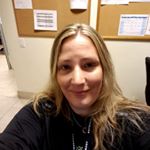 Profile Picture of Amanda Mahnken (@pandapal78) on Instagram