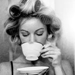 Profile Picture of Megan Gray (@hairbymeg.xx) on Instagram