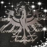 Profile Picture of Andreas Ritzer (@montagetischlerritzer) on Instagram