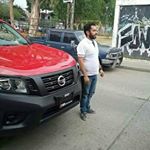 Profile Picture of Cesar Tavera (@wwwchobi) on Instagram