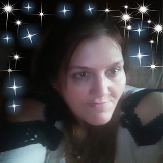 Profile Picture of Tina Mathewson (@Tina-Mathewson) on Facebook