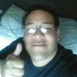 Profile Picture of Jose Baez (@jebopr) on Instagram