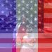 Profile Picture of Nancy Jurgens (@nancy.jurgens.1) on Facebook