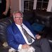 Profile Picture of Clifford Sampson (@clifford.sampson.370) on Facebook