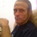Profile Picture of Daniel Hester (@daniel.hester.7549) on Facebook